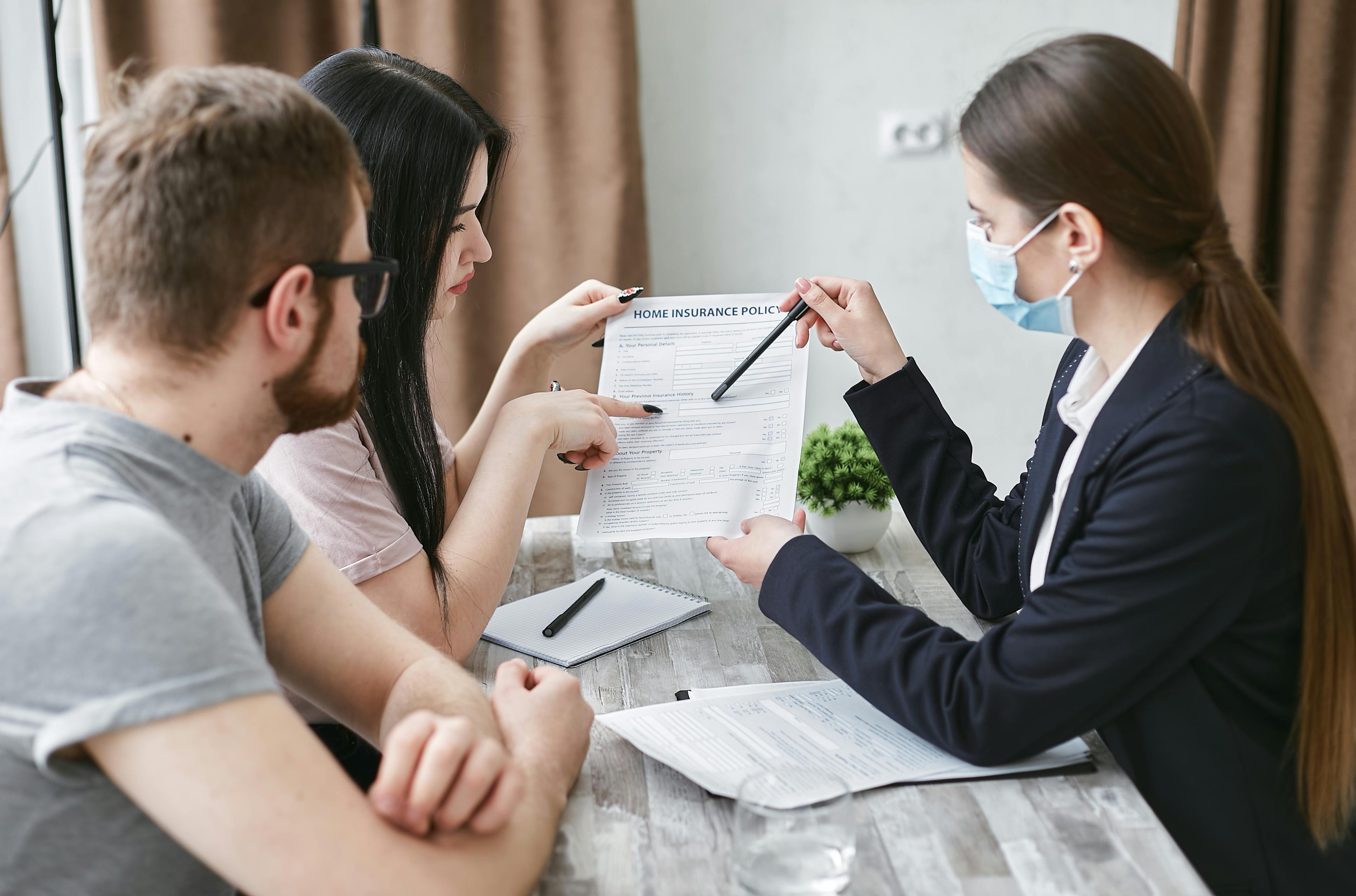 Startup team planning growth milestones and go-to-market execution